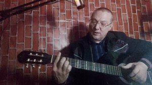 идет солдат по городу (М. Танич).mp4