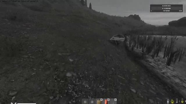 Прямая трансляция пользователя Владимир Динозавр смотреть онлайн