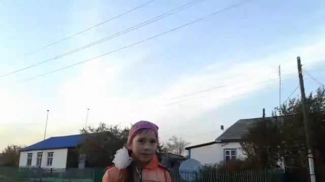 Дастоюм девачек смотреть онлайн