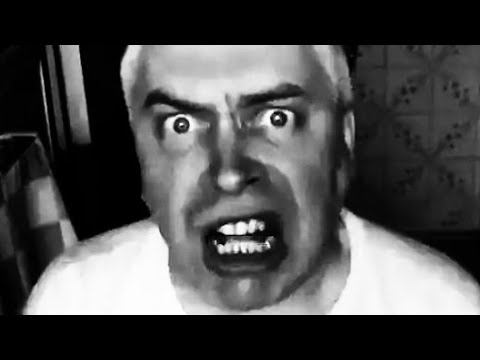 GENNADY GORIN 666. GORIN 333.333.333 GORIN (HORROR MOVIE)
