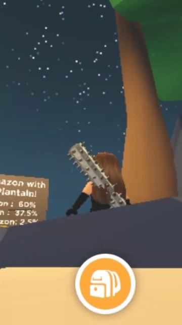 ОБНОВЛЕНИЕ В АДОПТ МИ!!!НОВЫЕ ПЕТОМЦЫ!!! #рек #roblox #adopt #ОБНОВАВАДОПТМИ #new смотреть онлайн