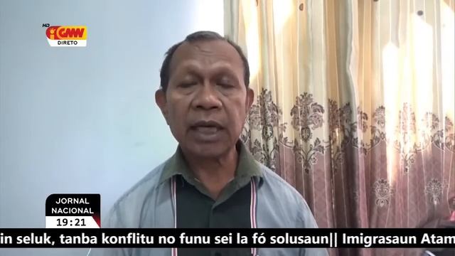 JORNAL NACIONAL Día 06/08/2024 смотреть онлайн