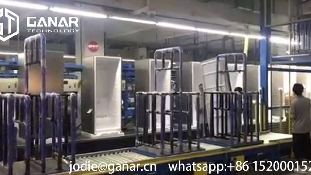 Транспортная линия