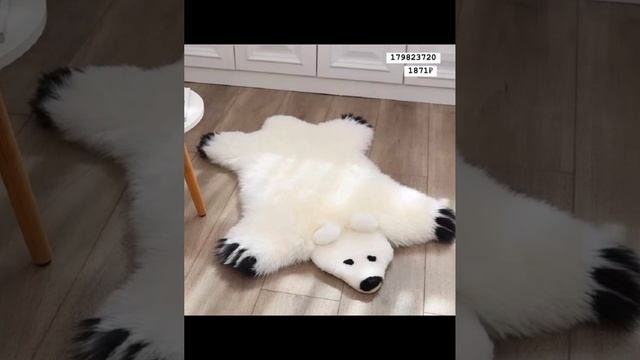 для дома с Валдбериса