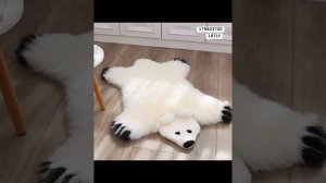 для дома с Валдбериса