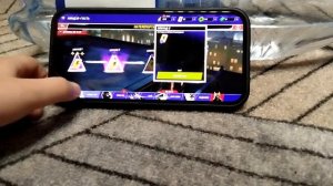 Проходим игру черепашки Легенды