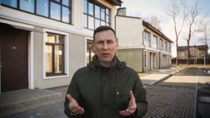 РЫНОК НЕДВИЖИМОСТИ ПОМЕНЯЛСЯ. НУЖНО ДЕЙСТВОВАТЬ!