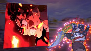 МУВИК СТАНДОФФ2 | ТЫ 100% ЗНАЕШЬ ЭТОТ ФОНК! 😈