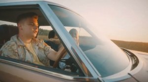 Гербер Уляля