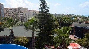 holiday park resort 5*