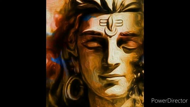 Lord Shiva Pooja and Chant By Krishna Das | Most Powerful Shiva Mantra | Removes All Obstacles