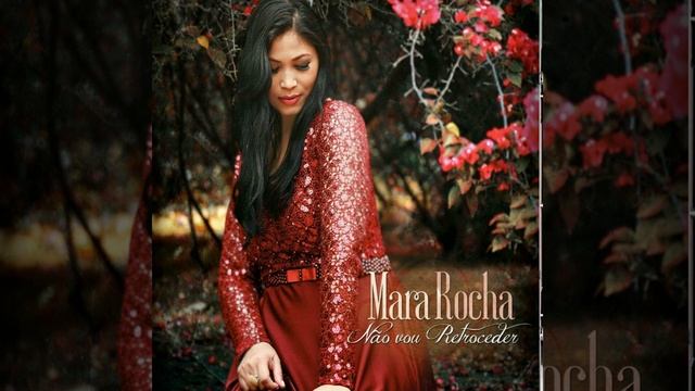 Lázaro, Vem para Fora смотреть онлайн