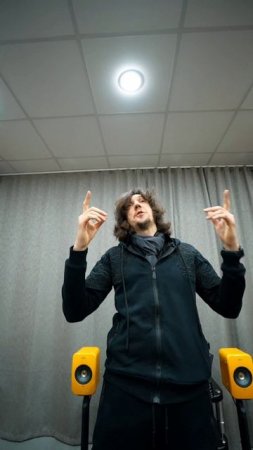 Как выглядит акустика за 3.5₽ 🍋
