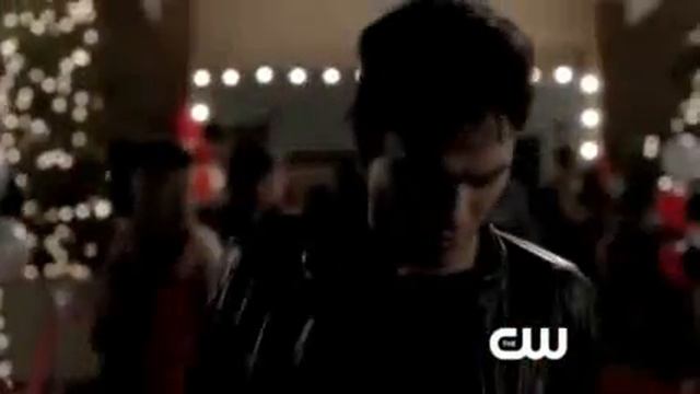 Дневники Вампира 20 серия русс-яз смотреть онлайн