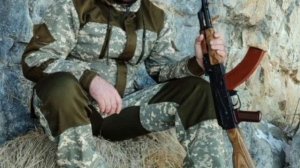 Сиражудин Абдуллаев новая песня