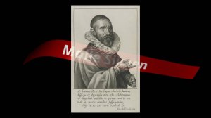 J. P. Sweelinck: Malle Sijmen, SwWV 323 | Дж. П. Свелинк: Глупый Саймон
