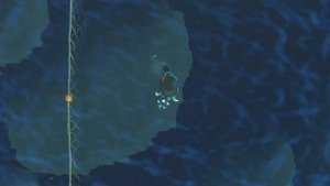 Жемчужница