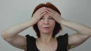 Зарядка для щитовидной железы