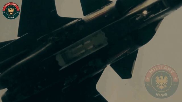 The Su-47 Berkut : The Best Fighter Russia Said 'No' To? With Backward Wings !! #army #military смотреть онлайн