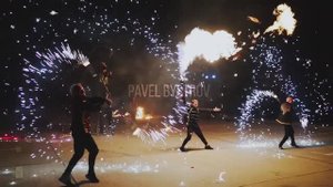 Гольф-Клуб Туль