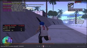 Медиаплеер 2025-02-08 09-39-09