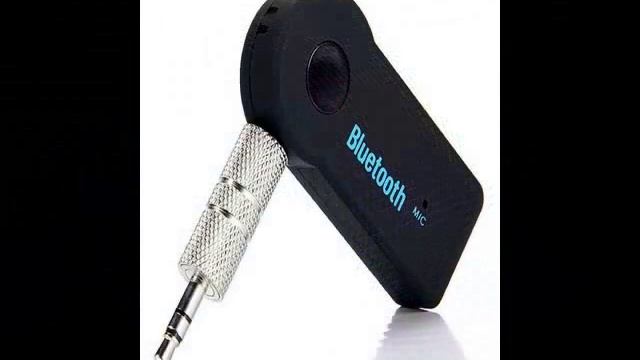 Buy Electronics Items on Mangrooves.com......must watch.............. смотреть онлайн