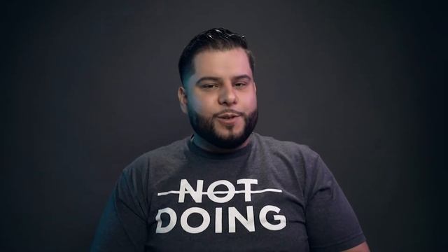 Does Camera Sensor Size Matter For Photography Or Filmmaking? смотреть онлайн