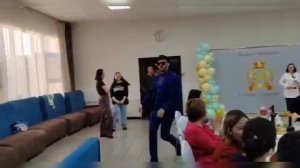 ПАРОДИЯ НА АРТУРА ПИРОЖКОВА