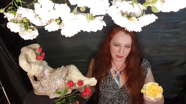 Привет, пастушка! песня смотреть онлайн