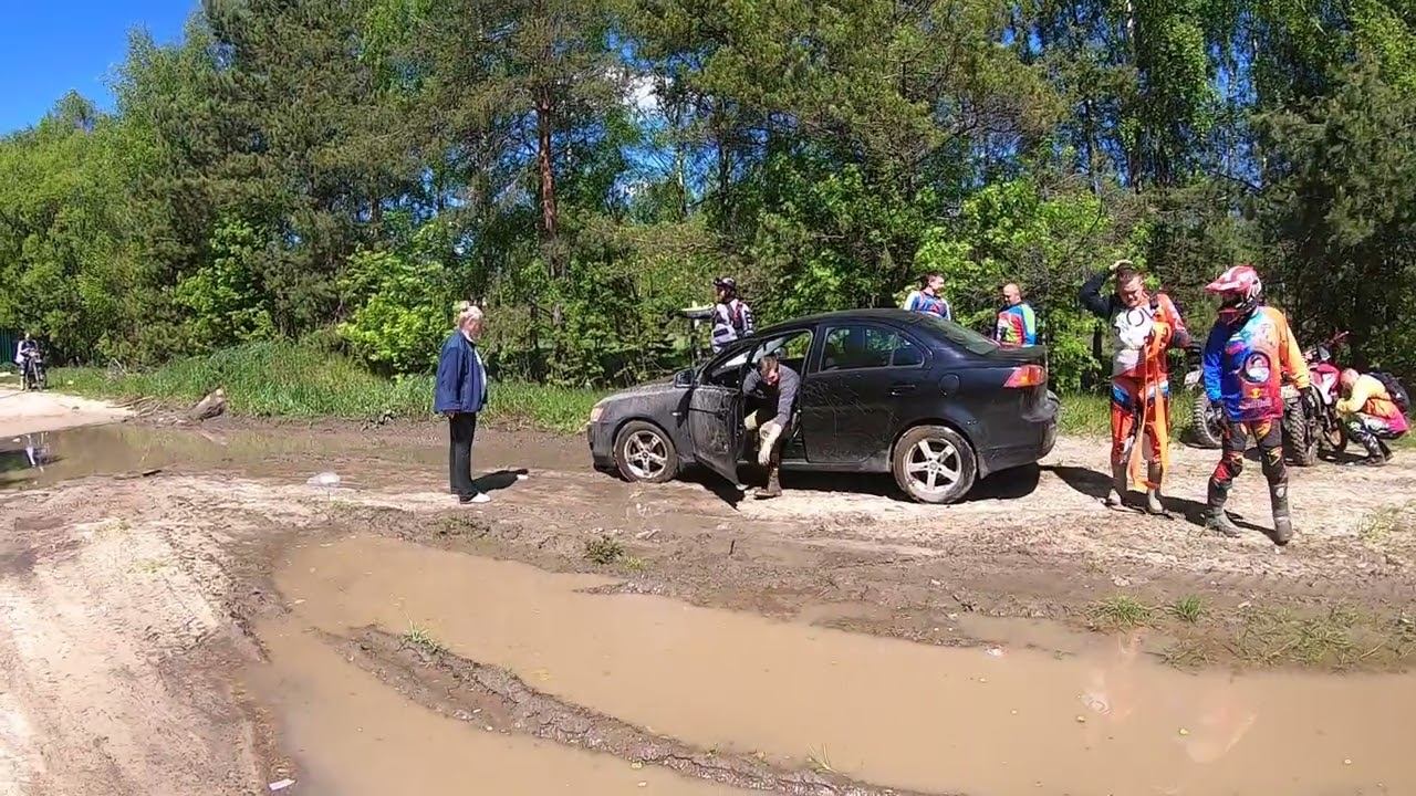 сила в братстве