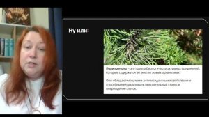 Как писать посты, чтобы их читали? Как написать текст так, чтобы получать продажи?