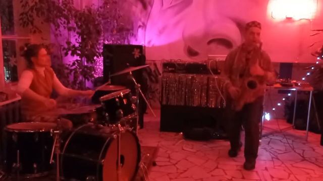 Рубанов - Григорьева - Тыквин смотреть онлайн