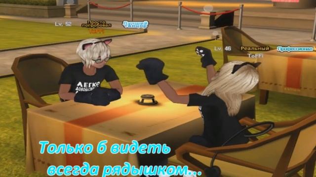 Говорю судьбе-"Спасибо!" смотреть онлайн