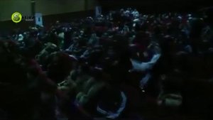 Далери Хайриддин - Daleri Khayriddin