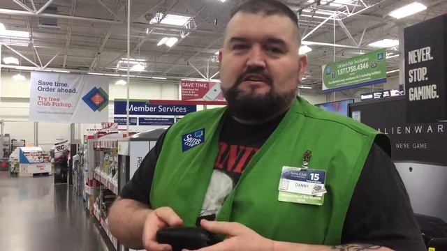 Tara Wants a BEACH VACATION ...... смотреть онлайн