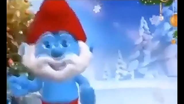 новый год будет смотреть онлайн