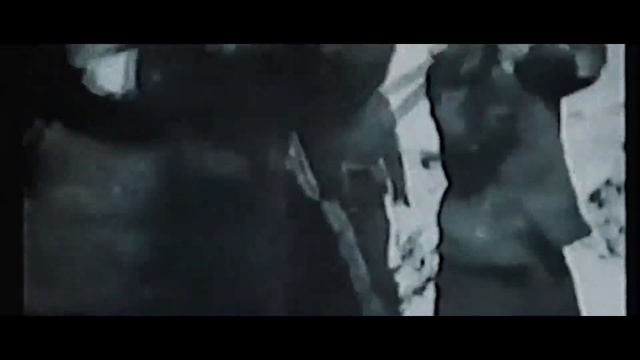 Гио ПиКа Хроника Воркутлаг смотреть онлайн