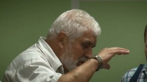 Встреча на 45 летие выпуска 77
