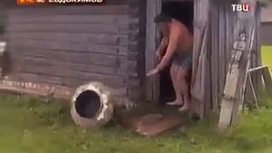 22 04 14  Удар властью  Михаил Евдокимов ТВЦ