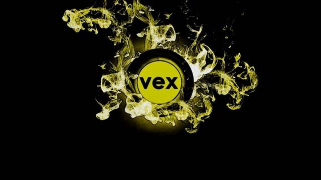 Hybrid Minds - Meant To Be (Vex & V Side Remix) смотреть онлайн