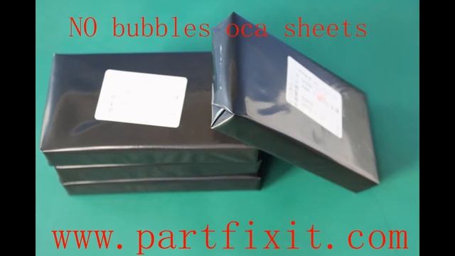 не оптический анализатор канала, нет пузырьков ОСА ленты KN6.2 UV ОСА лента для iPhone 6 смотреть онлайн