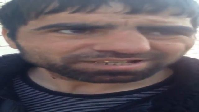 ЕЖЖИ