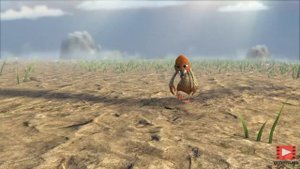 Кощей. Похититель невест