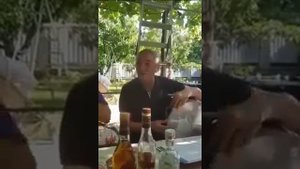 Надир халу