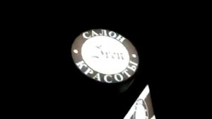 Виктор Пузо и салон красоты