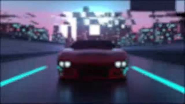 Best Music Mix 2022 🎧 Remixes of Popular Songs 🎧 EDM Best Music Mix смотреть онлайн