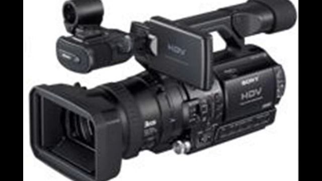 Free Live cam смотреть онлайн