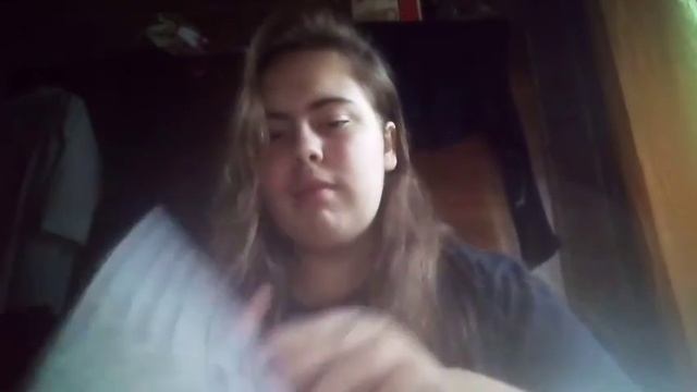 SCP - 1478 — "Клюквенные" кактусы и SCP - 1058 — Полувидимый человек. смотреть онлайн