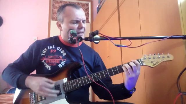 Bato i ritam s matrice.Teska vremena...cover Neki to vole vruce смотреть онлайн