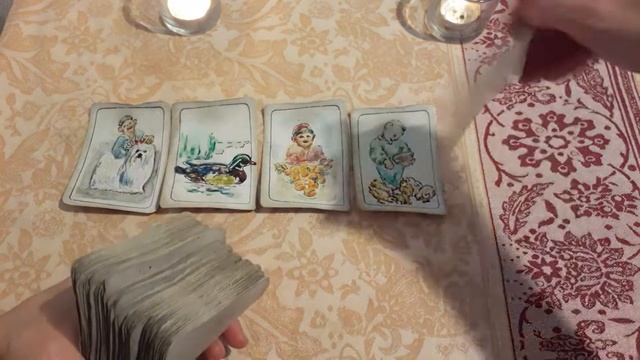 Рыбы 27 ноября 2019. Прогноз АШМАДАР смотреть онлайн